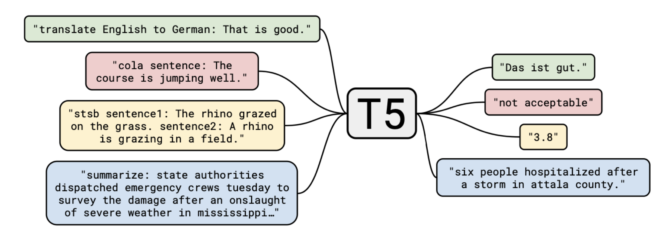t5
